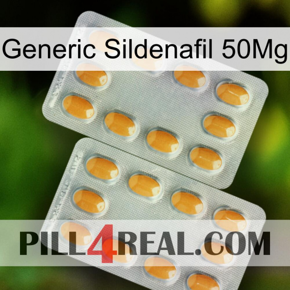 Generic Sildenafil 50Mg cialis4.jpg